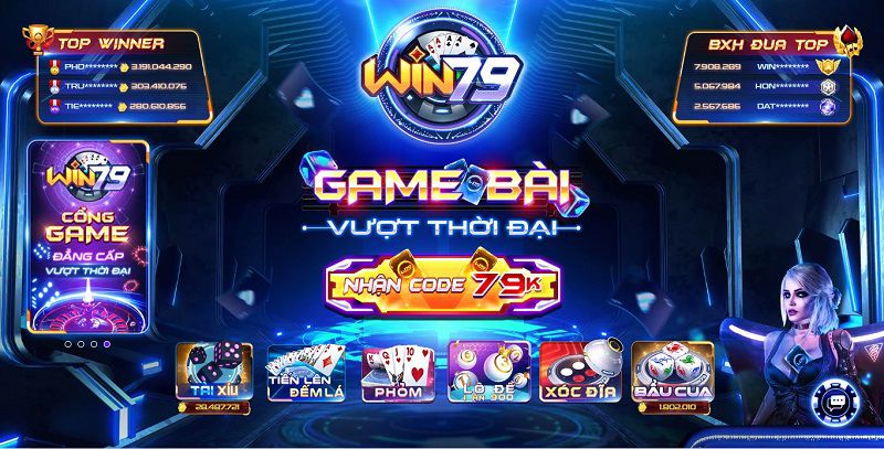 Các game nổ hũ thường được các cổng game lựa chọn